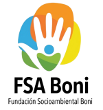 FSA Boni
